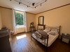 French property for sale in Moissannes, Haute-Vienne - €255,000 - thumbnail 14