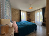 French property for sale in Excideuil, Dordogne - €159,900 - thumbnail 9
