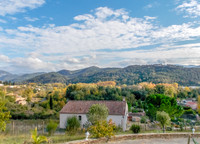 Maison à vendre à Montazels, Aude - 649.000 € - photo 2
