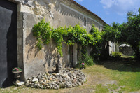 Maison à vendre à Ribérac, Dordogne - 288 900 € - photo 1
