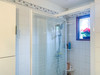French property for sale in Sarlat-la-Canéda, Dordogne - €132,000 - thumbnail 11