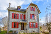 French property for sale in Maussac, Corrèze - €318,000 - thumbnail 9