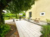 French property for sale in Montbron, Charente - €194,400 - thumbnail 14