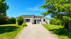 French property for sale in Chalais, Charente - €246,100 - thumbnail 9