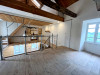 French property for sale in Châteauneuf-la-Forêt, Haute-Vienne - €120,990 - thumbnail 9