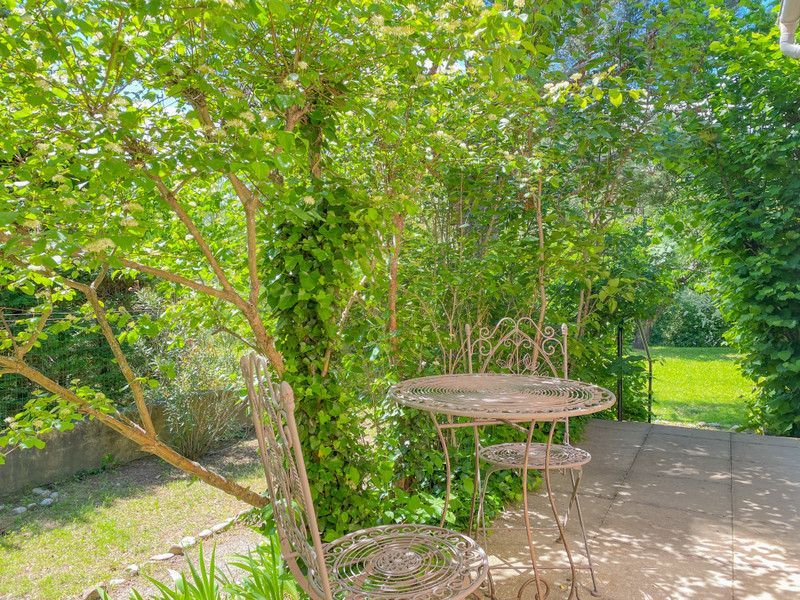 French property for sale in Les Mées, Alpes-de-Haute-Provence - €299,000 - photo 7