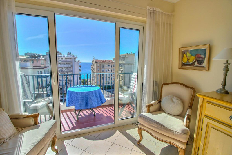 French property for sale in Nice, Alpes-Maritimes - &#8364;450,000 - photo 4