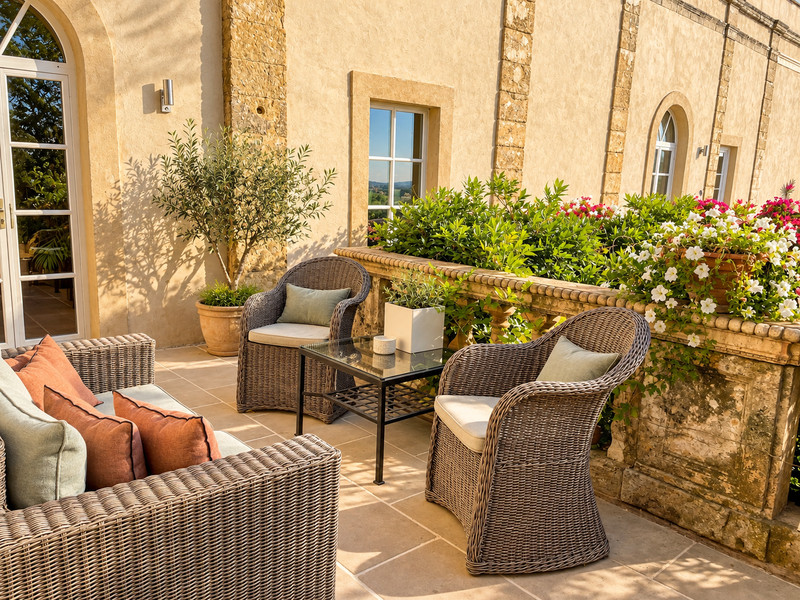 French property for sale in Béziers, Hérault - €2,420,000 - photo 3