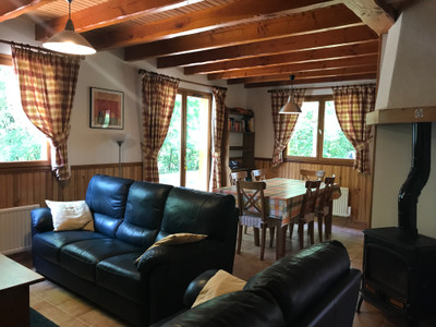 French property for sale in Lachapelle-Auzac, Lot - €158,500 - photo 2