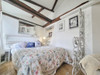 French property for sale in Paris 6e Arrondissement, Paris - €649,000 - thumbnail 9
