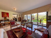 French property for sale in Dinan, Côtes-d'Armor - €457,450 - thumbnail 9