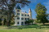 French property for sale in Toulouse, Haute-Garonne - €940,000 - thumbnail 9