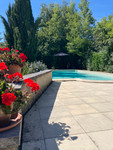 Maison à vendre à Brantôme en Périgord, Dordogne - 278.200 € - photo 9