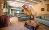 French property for sale in Montignac, Dordogne - €470,000 - thumbnail 9