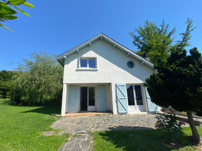 house for sale in Corrèze
