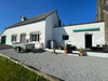 French property for sale in Plémet, Côtes-d'Armor - €189,000 - thumbnail 14