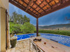 French property for sale in Salernes, Var - €395,000 - thumbnail 9