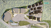 French property for sale in Tignes, Savoie - €5,583,000 - thumbnail 9