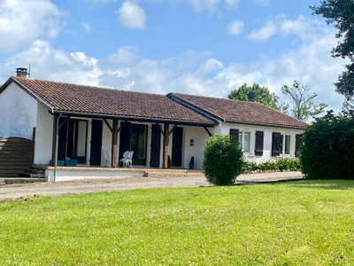 French property for sale in Duras, Lot-et-Garonne - €561,750 - photo 9