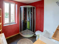 Maison à vendre à Lherm, Haute-Garonne - 526.000 € - photo 9