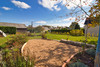 French property for sale in Clefs, Maine-et-Loire - €182,520 - thumbnail 14