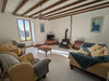 French property for sale in Menomblet, Vendée - €249,950 - thumbnail 9