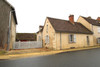 French property for sale in Fontgombault, Indre - €185,000 - thumbnail 14