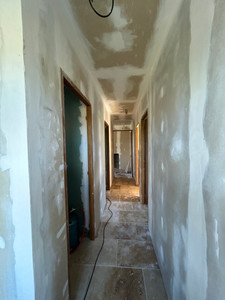 French property for sale in Vergt, Dordogne - €152,000 - photo 8