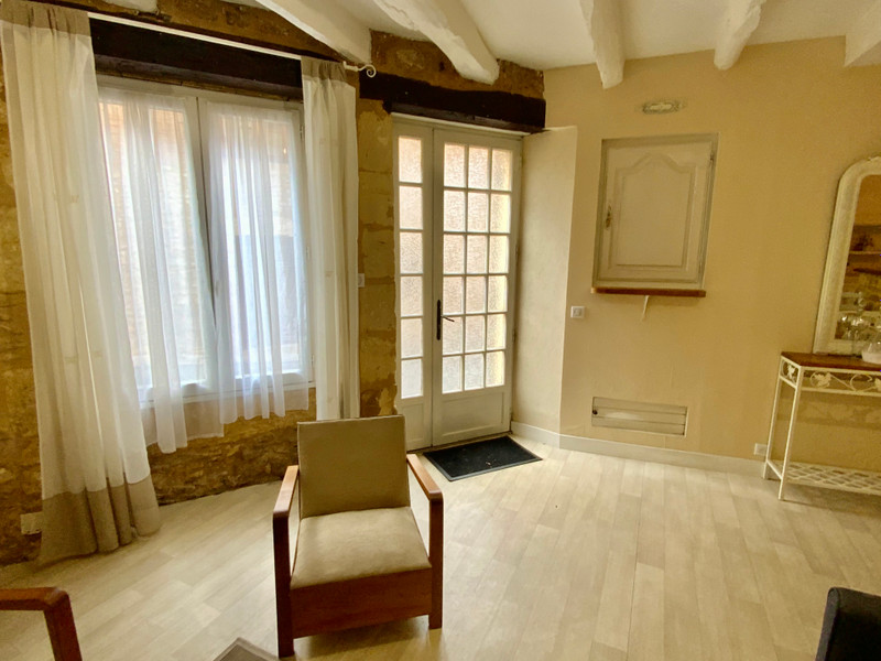 French property for sale in Le Bugue, Dordogne - €140,000 - photo 12