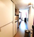 French property for sale in Marseille 4e Arrondissement, Bouches-du-Rhône - €76,000 - thumbnail 9