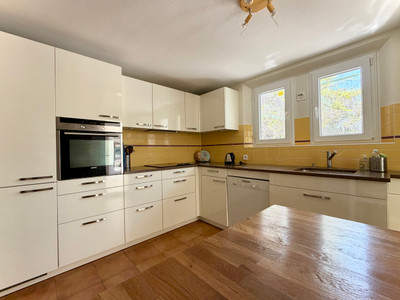 French property for sale in Callian, Var - €680,000 - photo 2