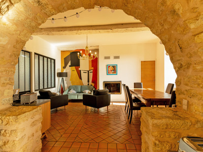 French property for sale in Saint-Médard-d'Excideuil, Dordogne - €1,170,000 - photo 4