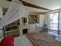 Maison à vendre à Avène, Hérault - 110.000 € - photo 2