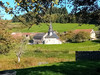 French property for sale in Augne, Haute-Vienne - €125,350 - thumbnail 14