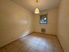 French property for sale in Bagnères-de-Luchon, Haute-Garonne - €152,000 - thumbnail 14