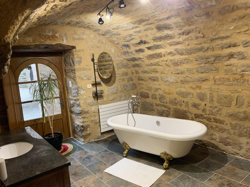 French property for sale in Gorges du Tarn Causses, Lozère - €1,150,000 - photo 9