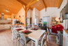 French property for sale in Verteuil-d'Agenais, Lot-et-Garonne - €234,000 - thumbnail 9