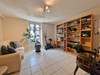 French property for sale in Saulgond, Charente - €290,000 - thumbnail 14