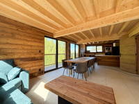 Propriété à vendre à LA PLAGNE, Savoie - 1 490 000 € - photo n°7
