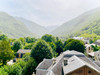 French property for sale in Bagnères-de-Luchon, Haute-Garonne - €143,000 - thumbnail 9