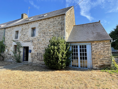 house for sale in Côtes-d'Armor
