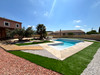 French property for sale in Cébazan, Hérault - €369,000 - thumbnail 9