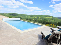 Propriété à vendre à Varen, Tarn-et-Garonne - 525 000 € - photo n°4
