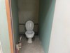 French property for sale in Port-Bail-sur-Mer, Manche - €120,500 - thumbnail 9
