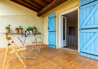 Propriété à vendre à Val-du-Faby, Aude - 169 000 € - photo n°3