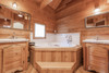 French property for sale in Saint-Chaffrey, Hautes-Alpes - €1,680,000 - thumbnail 10