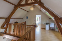 Maison à vendre à Bernay, Eure - 239.000 € - photo 6