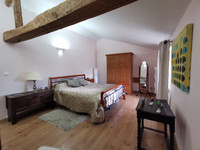 Maison à vendre à Saint-Macaire-du-Bois, Maine-et-Loire - 583.000 € - photo 9