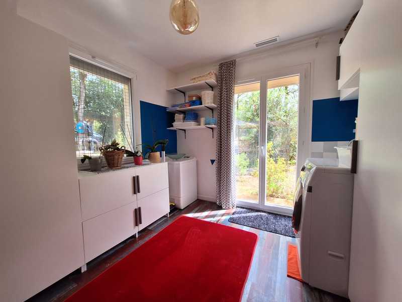 French property for sale in Nadaillac, Dordogne - €492,900 - photo 5