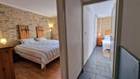 Propriété à vendre à Siran, Hérault - 129 000 € - photo n°9